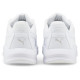 Puma X-Ray Speed Lite